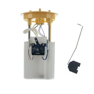  QAP 14 200A 3AA919050B