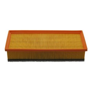 Filtr powietrza FEBI BILSTEIN 38861 C32130