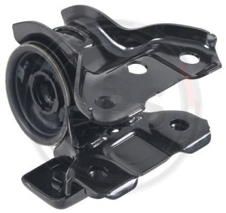 Silentblok wahacza A.B.S. 271392 51396SWAE02