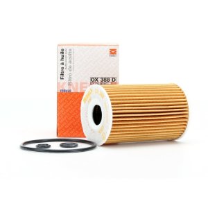  KNECHT OX388D HU7008Z