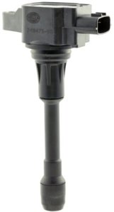 CEWKA ZAPŁONOWA HELLA 5DA193175851 22448ED000 NISSAN RENAULT