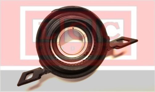 Podpora wału LCC PRODUCTS SP-270 26121229682