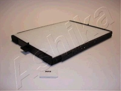 Filtr kabinowy ASH 21-H0-H03 79370S1AG01