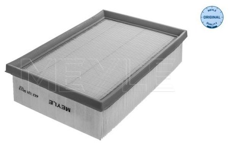 FILTR POWIETRZA OPEL MOKKA