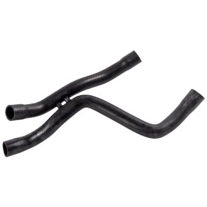 Przewód układu chłodzenia FEBI BILSTEIN 102499 6X0121049E