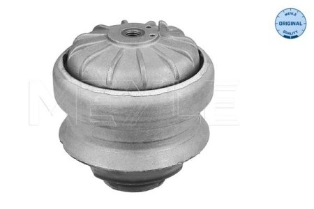 PODUSZKA SILNIKA DB W201 P=L