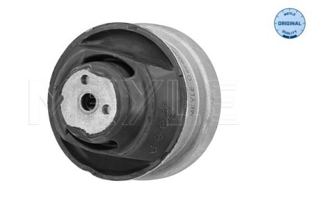 PODUSZKA SILNIKA DB W201 P=L