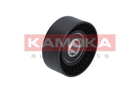 ROLKA NAPINACZA PASKA WIELOROWKOWEGO KAMOKA R0028 6112000270 (PLASTIK)