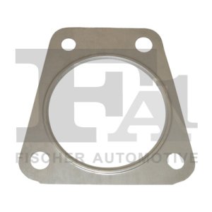 USZCZELKA FA1 455505  TURBO VOLVO