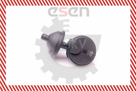  SKV GERMANY 31SKV025 11617501566