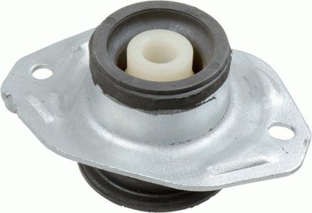 PODUSZKA SILNIKA LEMFORDER 3876701 8200065989 RENAULT