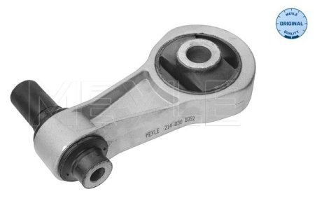 PODUSZKA SILNIKA FIAT