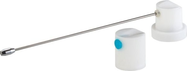 DYSZE ZESTAW DO 199-4