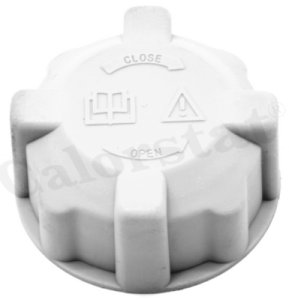 KOREK ZBIORNIKA WYRÓWNAWCZEGO FIAT