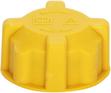 KOREK ZBIORNIKA WYRÓWNAWCZEGO FIAT