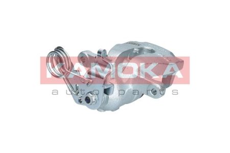 Zacisk hamulcowy KAMOKA JBC0354 1426838