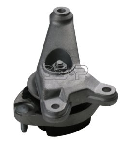  Poduszka silnika GSP 530362 8E0399105BG