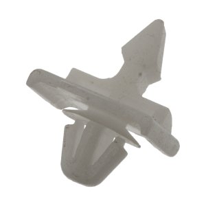 SPINKA MERCEDES FEBI BILSTEIN 47904 0019884981