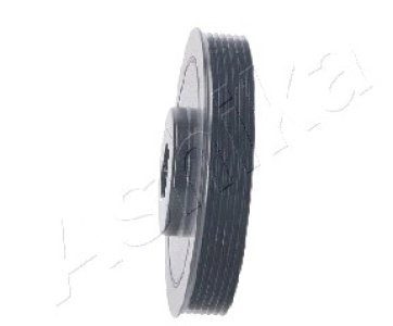 KOŁO PASOWE WAŁU KORBOWEGO ASHIKA 12208810  SUZUKI GRAND VITARA