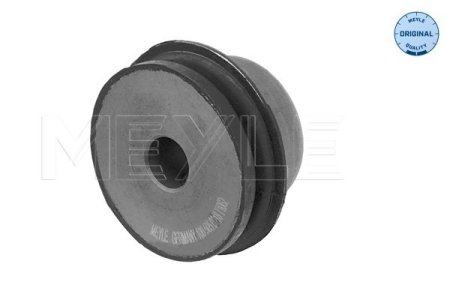 Silentblok wahacza MEY 1005050018 8D0505171