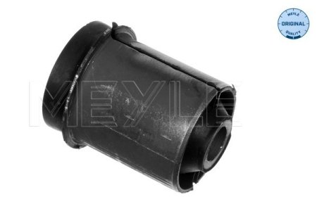 Silentblok wahacza MEYLE 1005050017 8A0505172B