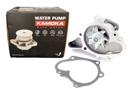 Pompa wody KAMOKA T0158 2510002566