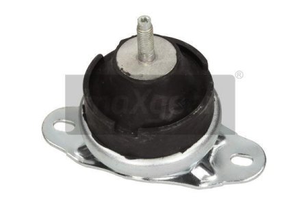 PODUSZKA SILNIKA CITROEN PEUGEOT