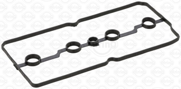 USZCZELKA POKRYWY ZAWORÓW RENAULT