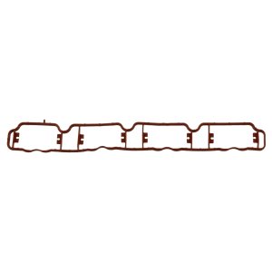 USZCZELKA KOLEKTORA SSĄC. FEBI BILSTEIN 36776 06F129717D VW