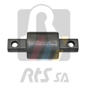 Silentblok wahacza RTS 017.00229 9443882