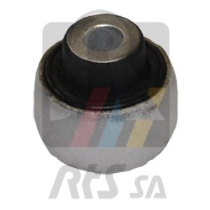 Silentblok wahacza RTS 017.00413 8630604