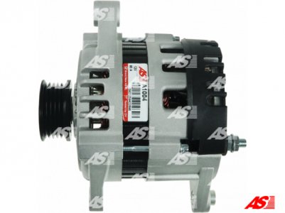 ALTERNATOR AS-PL A1004 96303556