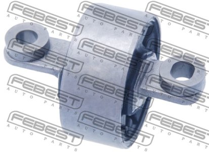 Tuleja wahacza FEBEST KAB-SL10RL 552743W000