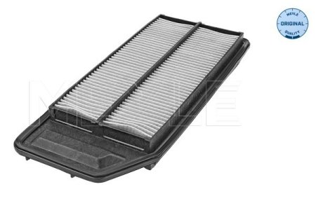 FILTR POWIETRZA HONDA ACCORD VIII 2.0 1/03-