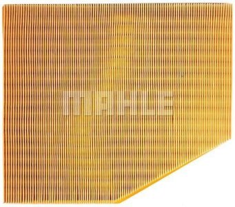 Filtr powietrza KNECHT LX982 C31149