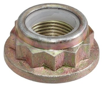 NAKRĘTKA PIASTY A.B.S. 911010 N90545901 SEAT 