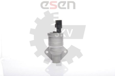 SILNIK KROKOWY FORD FOCUS 1.4/1.6 16V