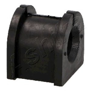 PODUSZKA STABILIZATORA TYŁ MITSUBISHI  17.5MM