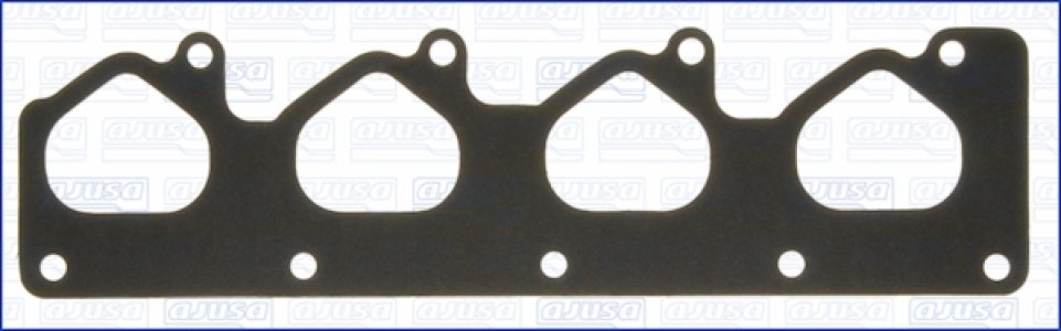 Uszczelka kolektora ssącego AJUSA 13174400 2841123600 HYUNDAI