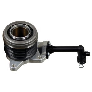 WYSPRZĘGLIK CENTRALNY FORD