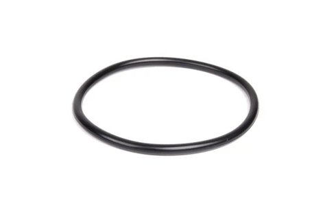 O-ring BMW 11667794767 