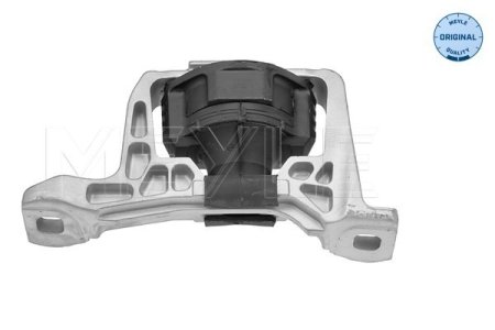 PODUSZKA SILNIKA FORD VOLVO PRAWA