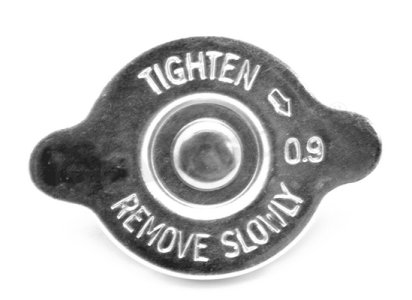 KOREK CHŁODNICY MITSUBISHI