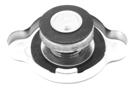 KOREK CHŁODNICY MITSUBISHI