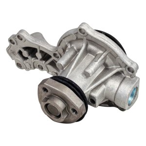 POMPA WODY INA 538035310 026121005F VW AUDI  1.8 20V   96