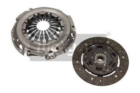 SPRZĘGŁO (KPL) RENAULT STATIM 100.735 7701476973