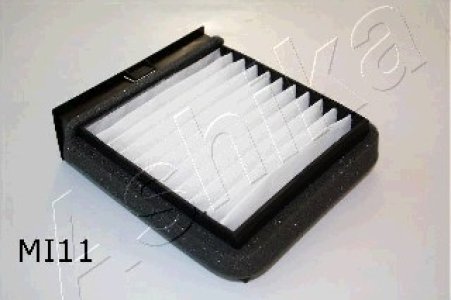 Filtr kabinowy FILTRON 21-MI-MI11 CU23000-2