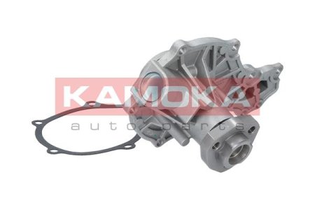 POMPA WODY AUDI A4 94-01, VW PASSAT 96-00