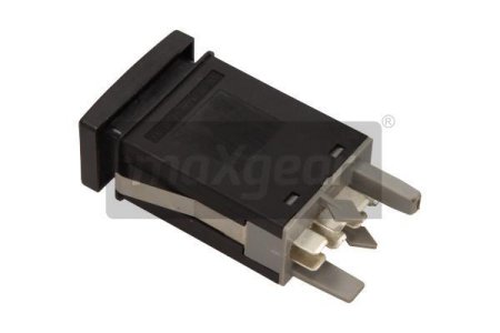 WŁĄCZNIK KIERUNKOWSKAZÓW VW AUDI