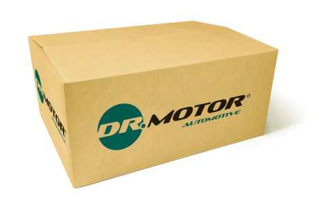 USZCZELKA POKRYWY ZAWORÓW STR. SSĄCA DR.MOTOR DRM0237 0249H0 PSA